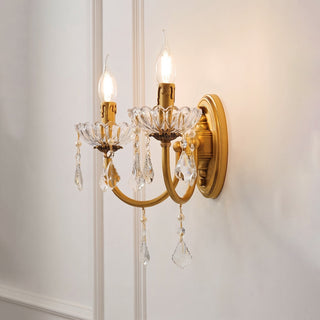 Lumiise Applique murale