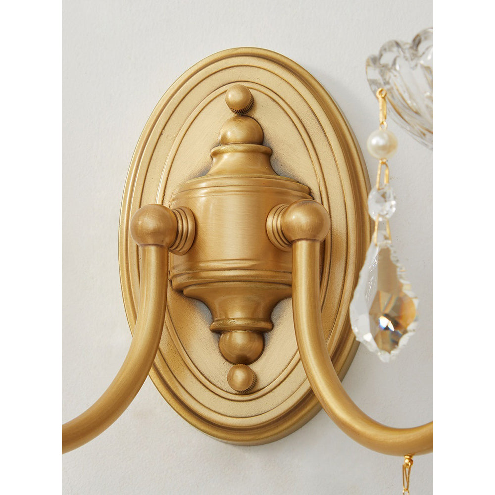 Lumiise Applique murale