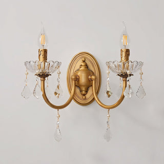 Lumiise Applique murale
