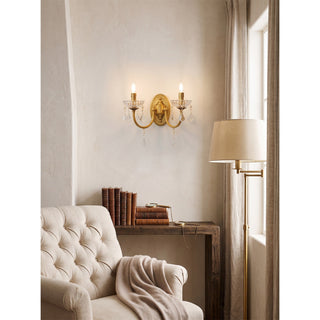 Lumiise Applique murale