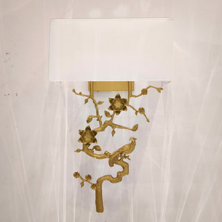 Elowra Applique Murale