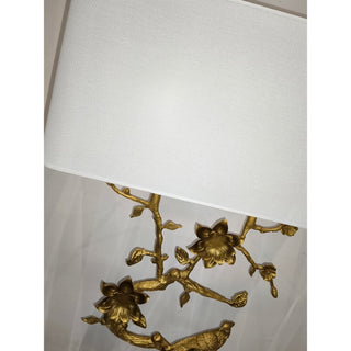 Elowra Applique Murale