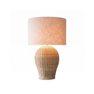 Elam Lampe de Table