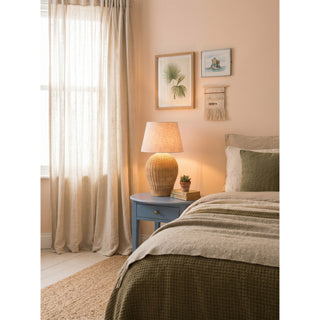 Elam Lampe de Table