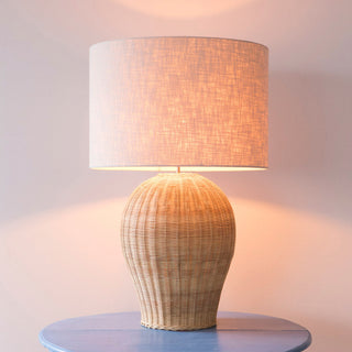 Elam Lampe de Table