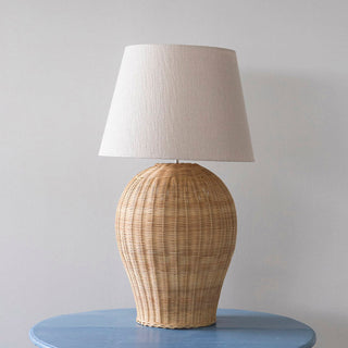 Elam Lampe de Table