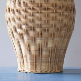 Elam Lampe de Table