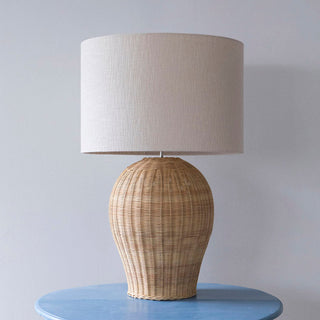 Elam Lampe de Table