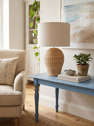 Elam Lampe de Table