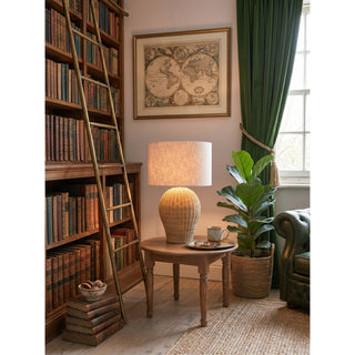 Elam Lampe de Table