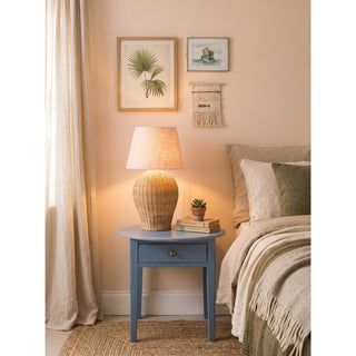 Elam Lampe de Table