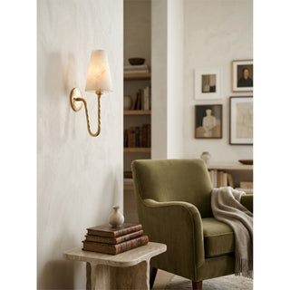 Renirette Applique murale