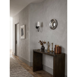 Renirette Applique murale