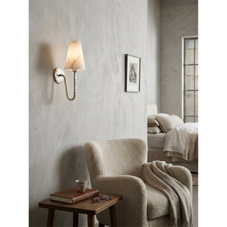 Renirette Applique murale