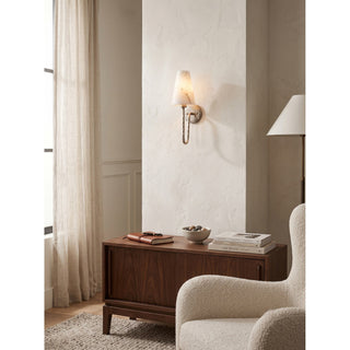 Renirette Applique murale
