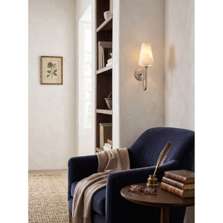 Renirette Applique murale