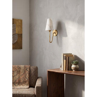 Renirette Applique murale