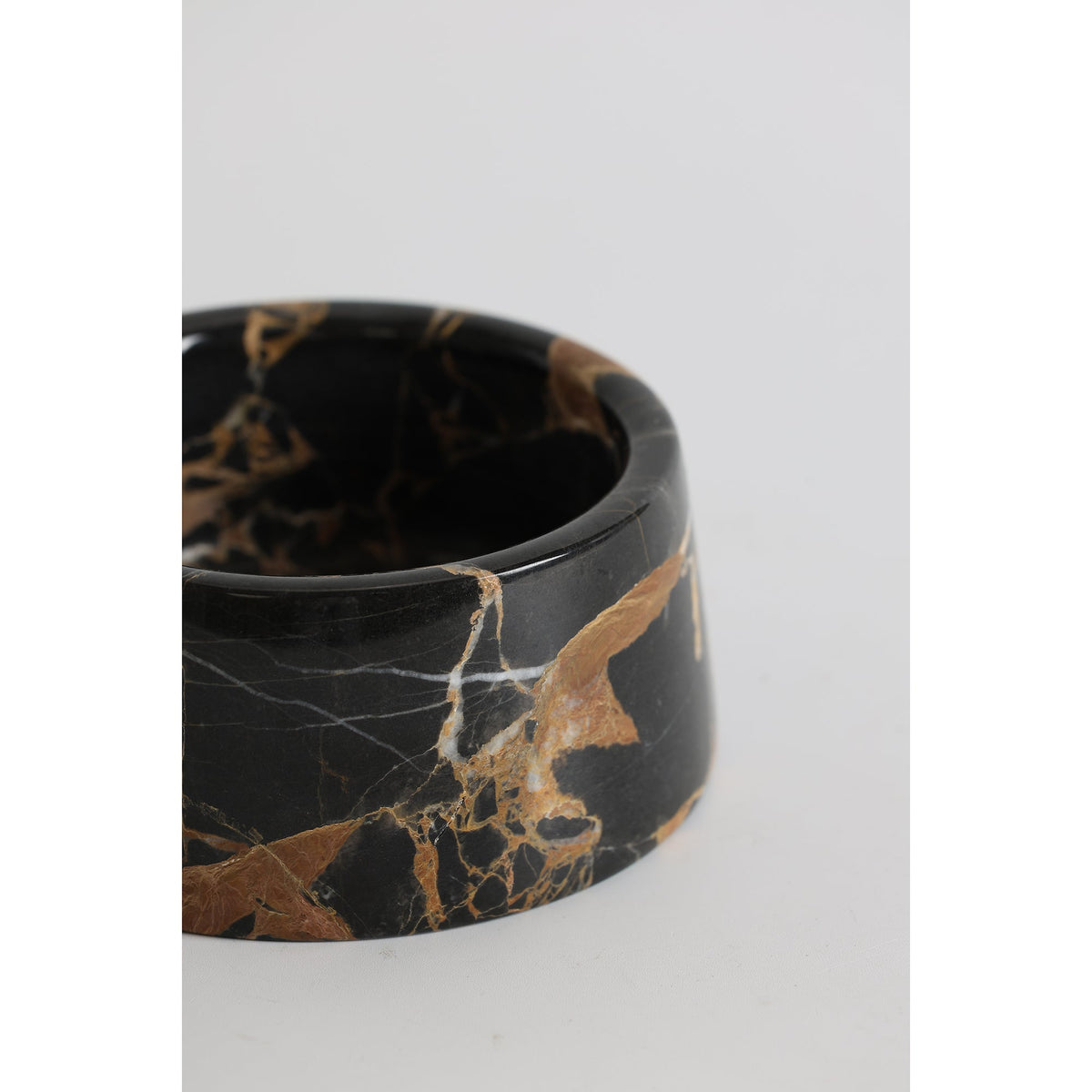 Corvenwick Gamelle Pour Animal En Marbre