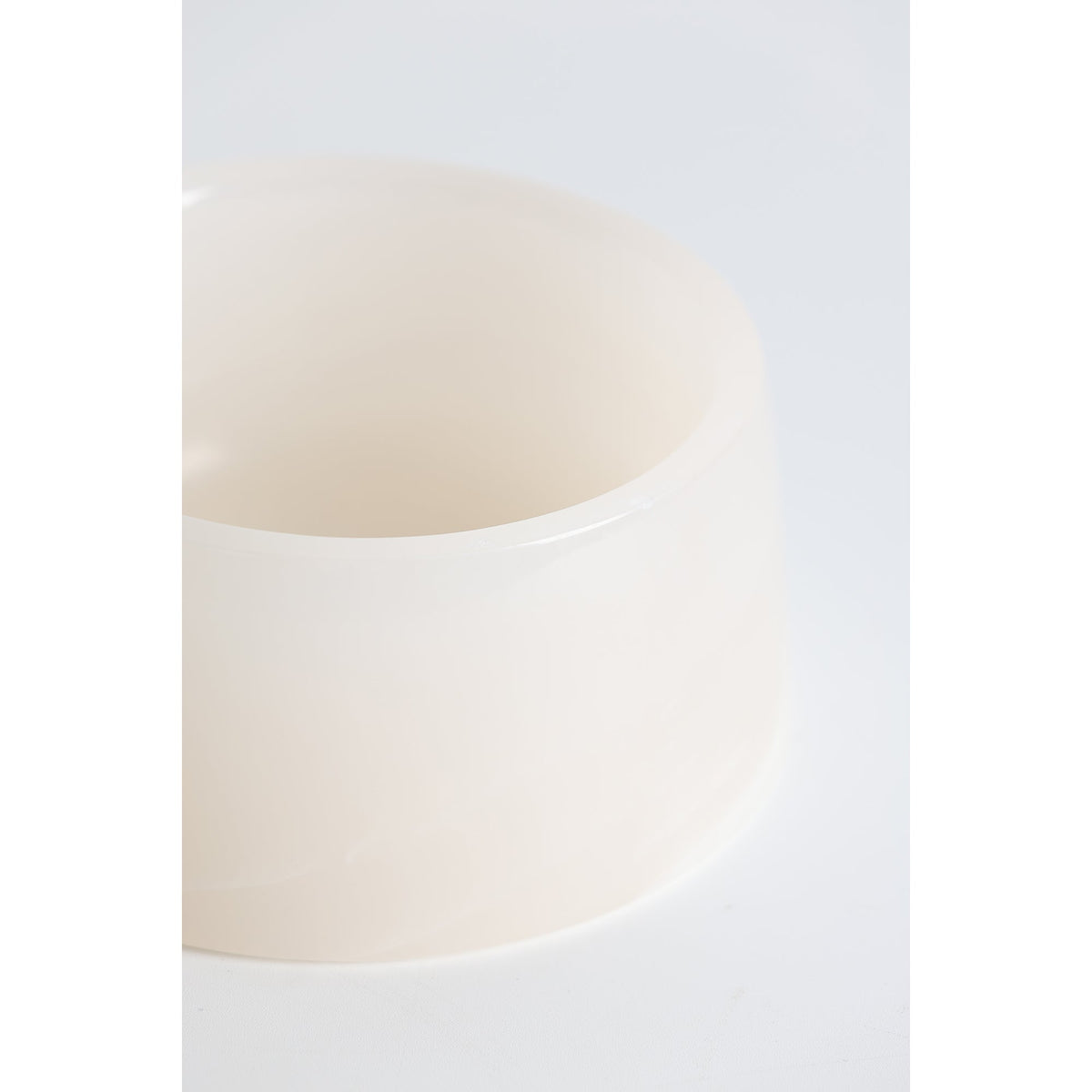 Corvenwick Gamelle Pour Animal En Marbre