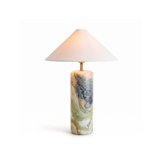 Norinena Lampe de table