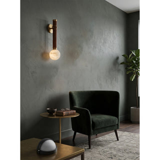 Liorarira Applique murale