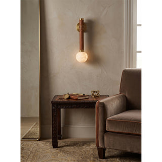 Liorarira Applique murale