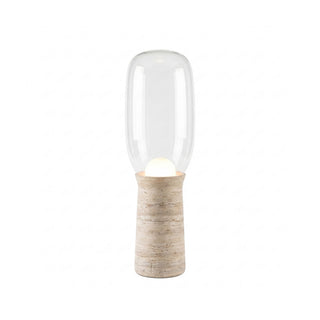 Torch Lampadaire