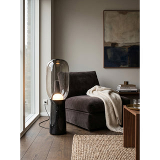 Torch Lampadaire