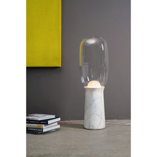Torch Lampadaire