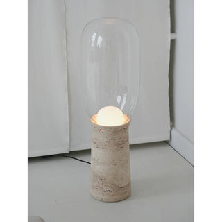 Torch Lampadaire