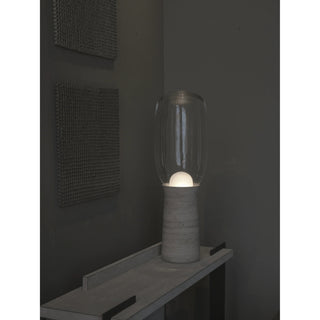 Torch Lampadaire