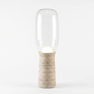 Torch Lampadaire