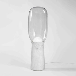 Torch Lampadaire