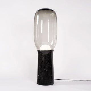 Torch Lampadaire