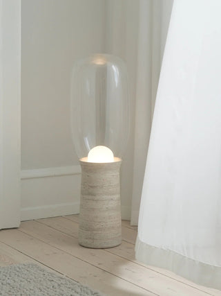 Torch Lampadaire