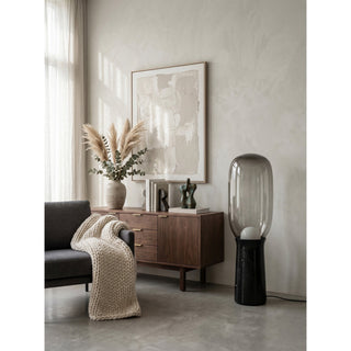 Torch Lampadaire