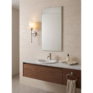 Lumeise Applique murale