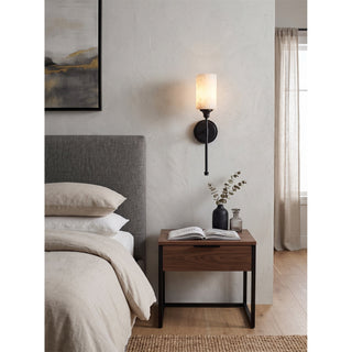 Lumeise Applique murale