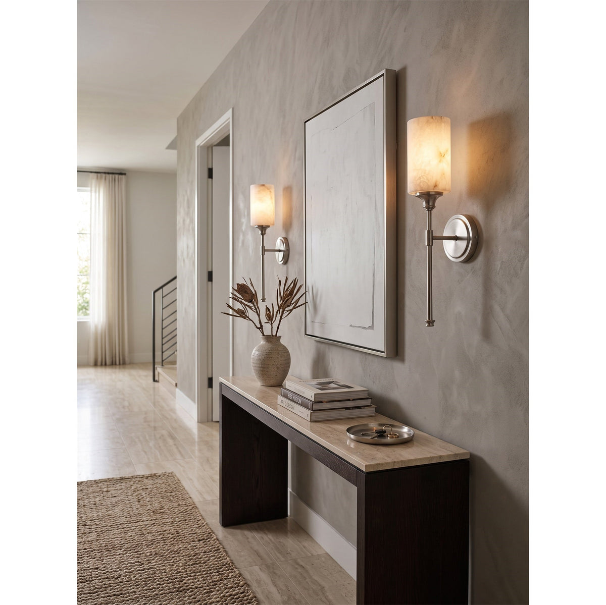 Lumeise Applique murale
