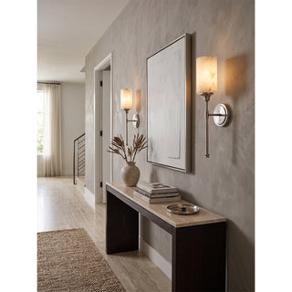 Lumeise Applique murale