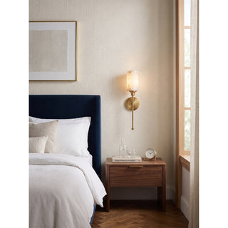 Lumeise Applique murale