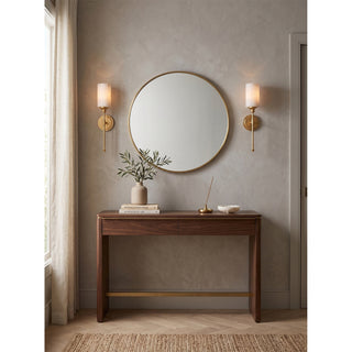Lumeise Applique murale