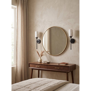 Lumeise Applique murale
