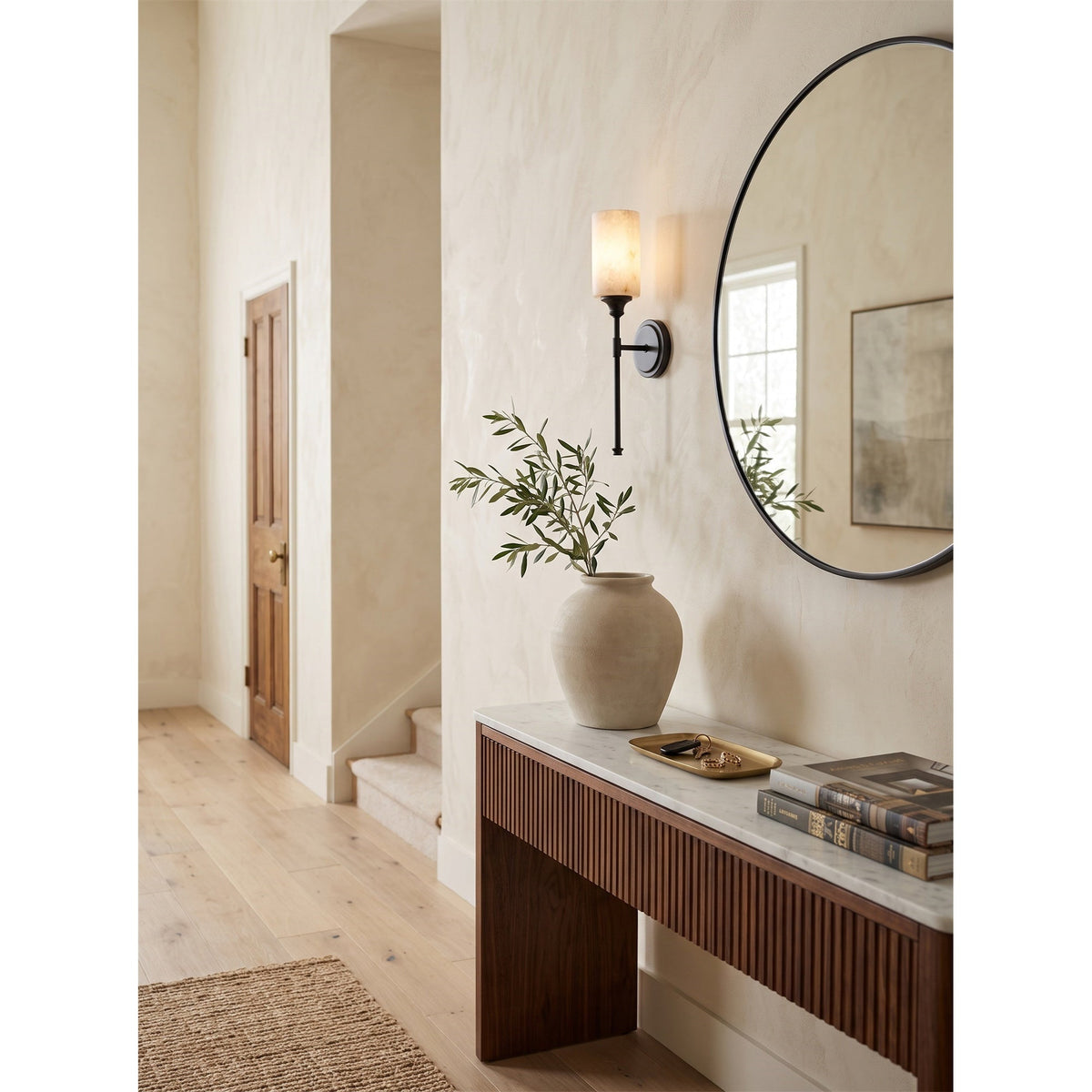 Lumeise Applique murale