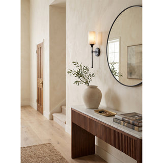 Lumeise Applique murale