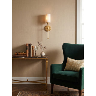 Lumeise Applique murale