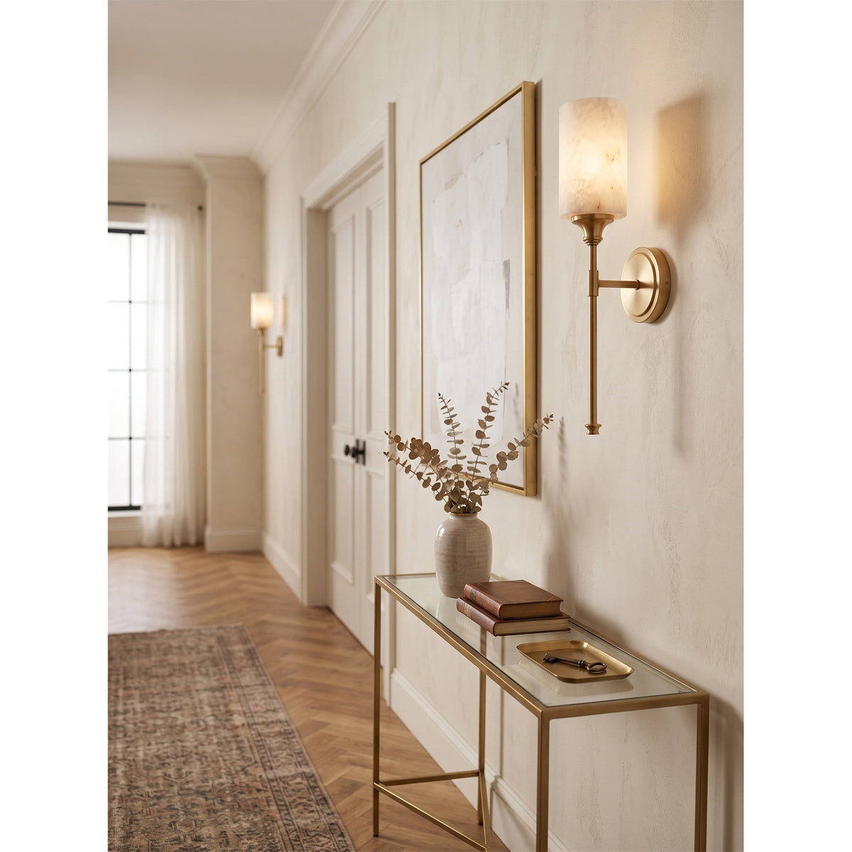 Lumeise Applique murale