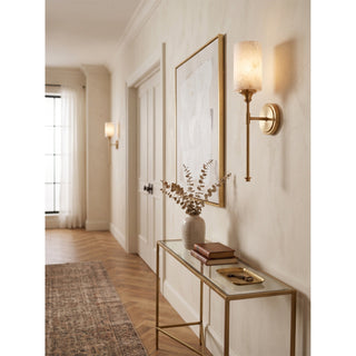 Lumeise Applique murale