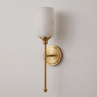 Lumeise Applique murale