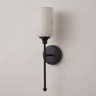 Lumeise Applique murale